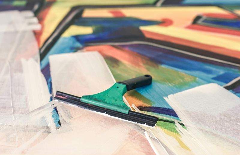 Acrylfarbe: Tipps und Techniken für Anfänger