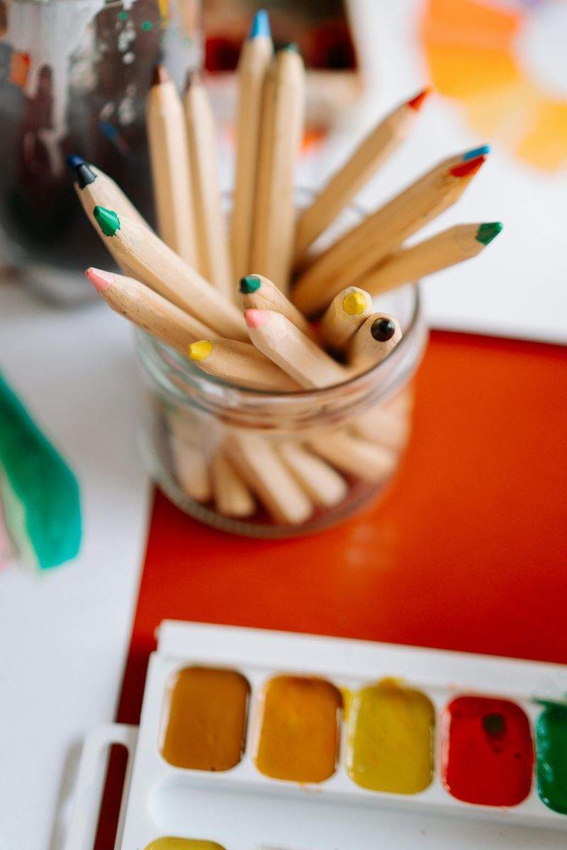 Kreativbedarf Müller - Image 14