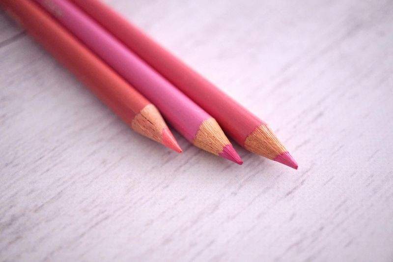 Kreativbedarf Müller - Image 5